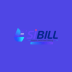 SIBILL
